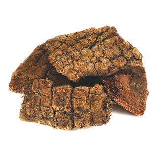 Bakul