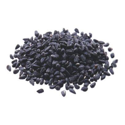 Black Seed
