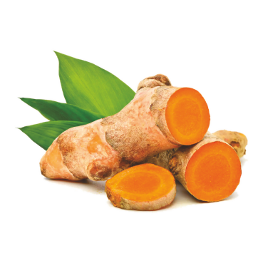 Turmeric
