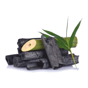 Bamboo Charcoal