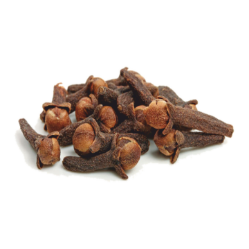 Clove