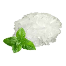Menthol