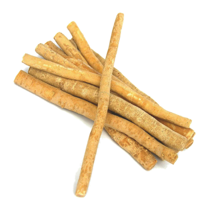 Miswak