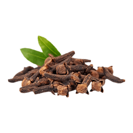 Clove