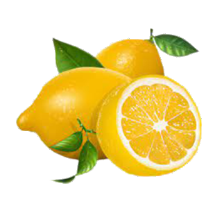 Lemon