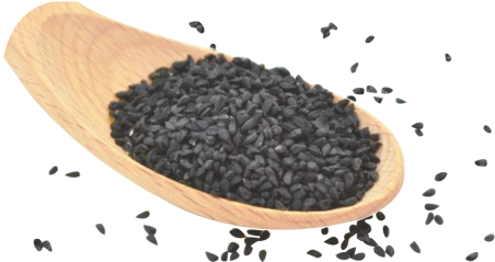 Black Seed