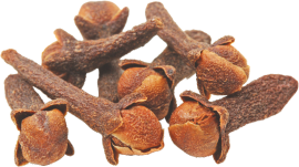 Clove Oil