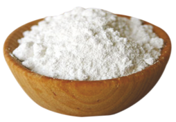 Baking Soda