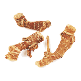Kulanjan