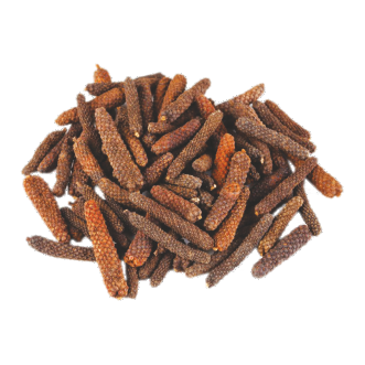 Long Pepper