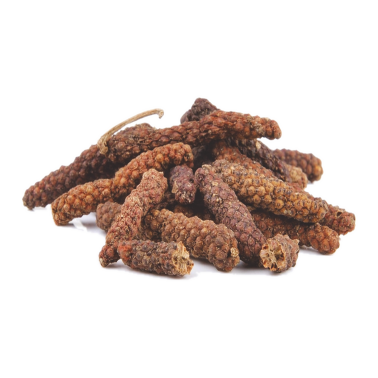 Pipli Chhoti