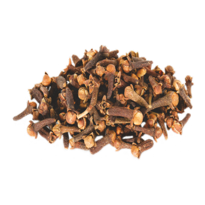 Clove