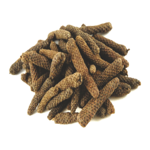 Long Pepper
