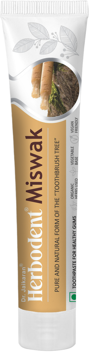 Miswak